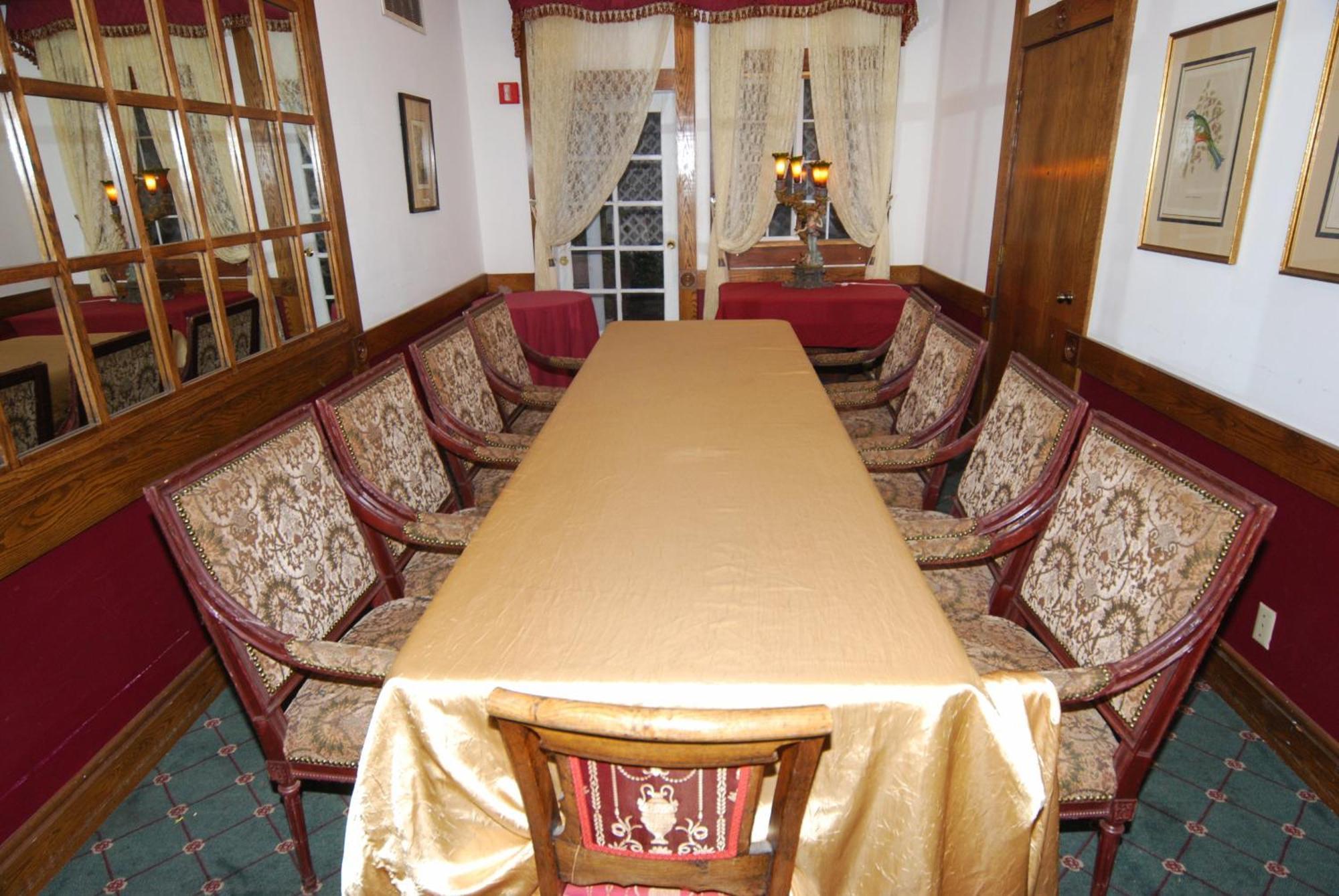 Queen Anne San Francisco Ngoại thất bức ảnh